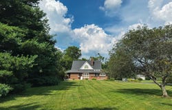 9291 Daugherty Marks Road, Clark Twp, OH 45130
