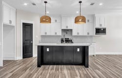 409 S Tilden, Midland, TX 79701