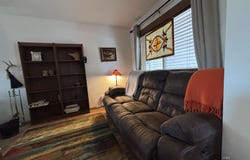 9 Granada Ct, Westcliffe, CO 81252