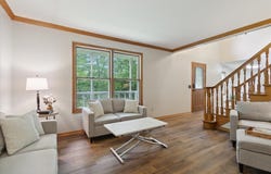 4828 N Brentwood Drive, Milton, WI 53563