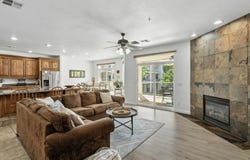 1845 W CANYON VIEW, St George, UT 84770