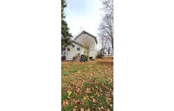 417 Loder Street, Barton, NY 14892