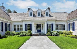 10 Herring Gull Road, Mashpee, MA 02649
