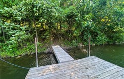 126 W Lou Ann Drive, La Cygne, KS 66040