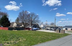 CHESTNUT Street, DOVER, DE 19901
