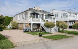 13 Uzzi Avenue, Westerly, RI 02891