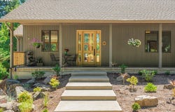22500 NW PIHL RD, Banks, OR 97106