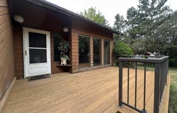 811 Florence Avenue, Craigmont, ID 83523