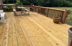 965 Hood, Concord, GA 30206