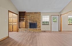 2408 Arlington Boulevard, Ada, OK 74820