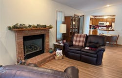 825 W Fremont Street, Winterset, IA 50273