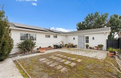 15940 Warfield Road, Lathrop, CA 95330