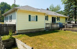 1940 Hudson Street, Muskegon, MI 49441