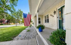 1720 4th Avenue East, Williston, ND 58801
