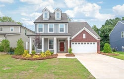 1507 Cedar Tree Drive, Belmont, NC 28012