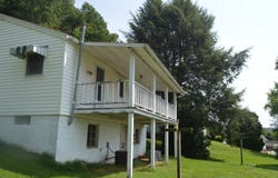 773 Grant Street, Middleport, OH 45760