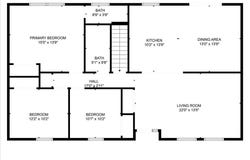 107 BRITTON DRIVE, RISING SUN, MD 21911