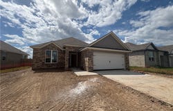 1234 Dowdy Drive, Belton, TX 76513