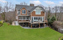 249 Little Neck Road, Centerport, NY 11721