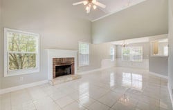 1705 Queen Victoria Court, Locust Grove, GA 30248
