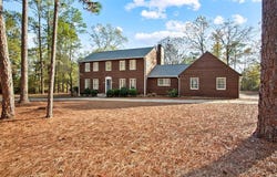 450 Anderson Drive, Eufaula, AL 36027