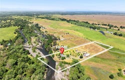 26231 Wilson Street, Los Molinos, CA 96055