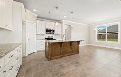 1052 Morra  AVE, Tontitown, AR 72762
