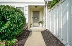 11475 Clay Court, Fishers, IN 46037