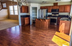 7900 Beech Street, Silver Springs, NV 89429