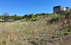 105 WELTON DR, CUMBERLAND, MD 21502