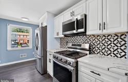 1459 POTOMAC HEIGHTS Drive, FORT WASHINGTON, MD 20744