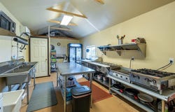 122 N Green Street, Hawkins, TX 75765
