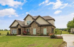25684 Alabama Highway 251, Toney, AL 35773