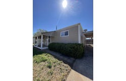 219 Maple St, Alva, OK 73717