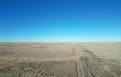 County Rd 25, Granada, CO 81041