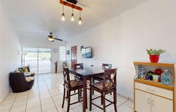 120 BUCARE, SAN JUAN, 00913