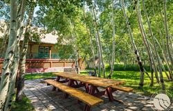604 Cooper Ave N (Including extra lot), Red Lodge, MT 59068
