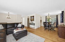 24 Juniper Brook Road, Northborough, MA 01532