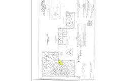 Horseshoe Bend Road lot: 8, Edgewood, NM 87015