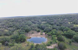 219 CR 550, Mullin, TX 76864