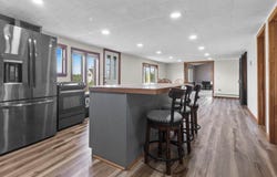 178 Potter Road, Hudson, ME 04449