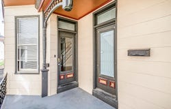 708 Fairfield Avenue, Bellevue, KY 41073