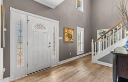 5054 Veazey Road, Coldwater, MS 38618