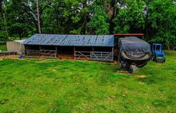 4443 An County Rd 163, PALESTINE, TX 75801