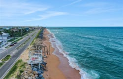 1204 S OCEAN SHORE BOULEVARD, FLAGLER BEACH, FL 32136