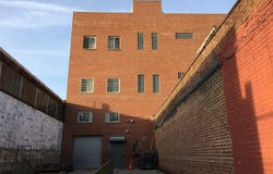 563 Johnson Avenue, Brooklyn, NY 11237