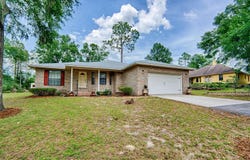 5070 NE 52ND PLACE, HIGH SPRINGS, FL 32643