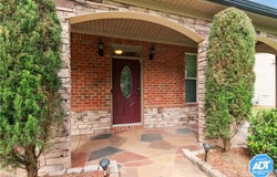 416 Fairway Drive, Acworth, GA 30101