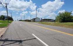 1960 WINDTHORST ROAD, Wichita Falls, TX 76301