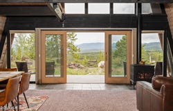 349 GCR 863 / Ridge Road, Tabernash, CO 80478